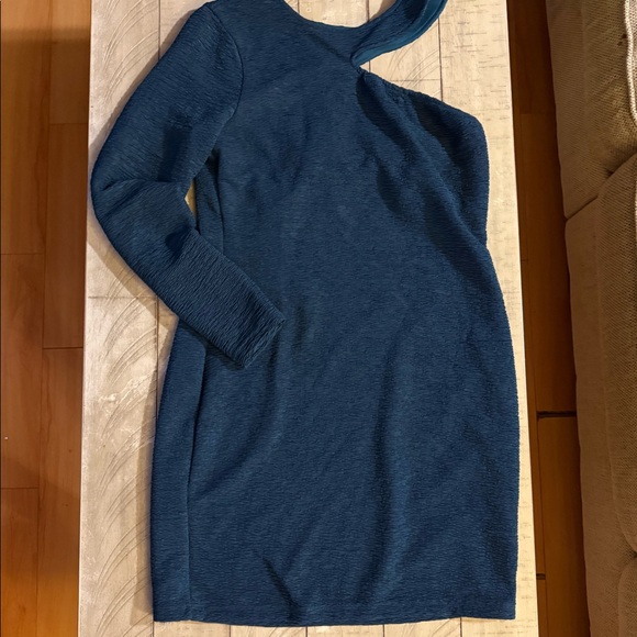 BCBG Dresses & Skirts - New BCBG Dress NWT Size L
